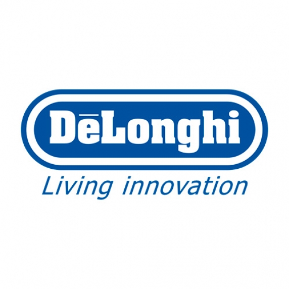delonghi_logo_2016_01.jpg