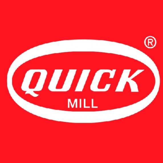 quick_mill_logo_2016_01.jpg