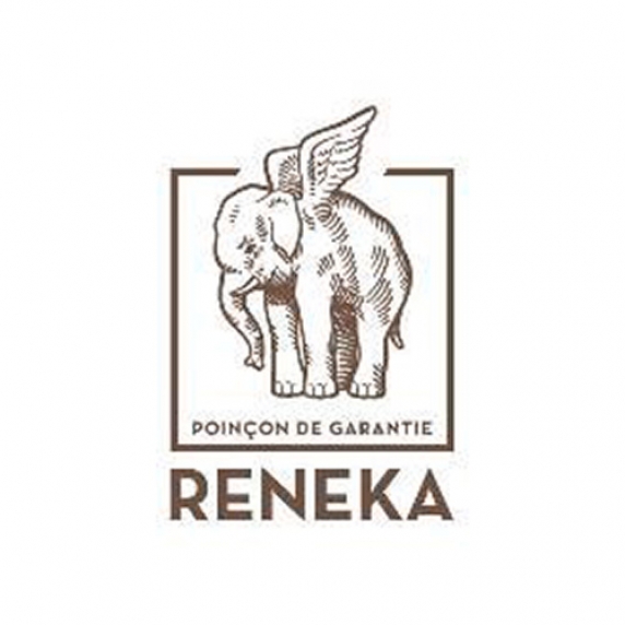 reneka_logo_2016_01.jpg